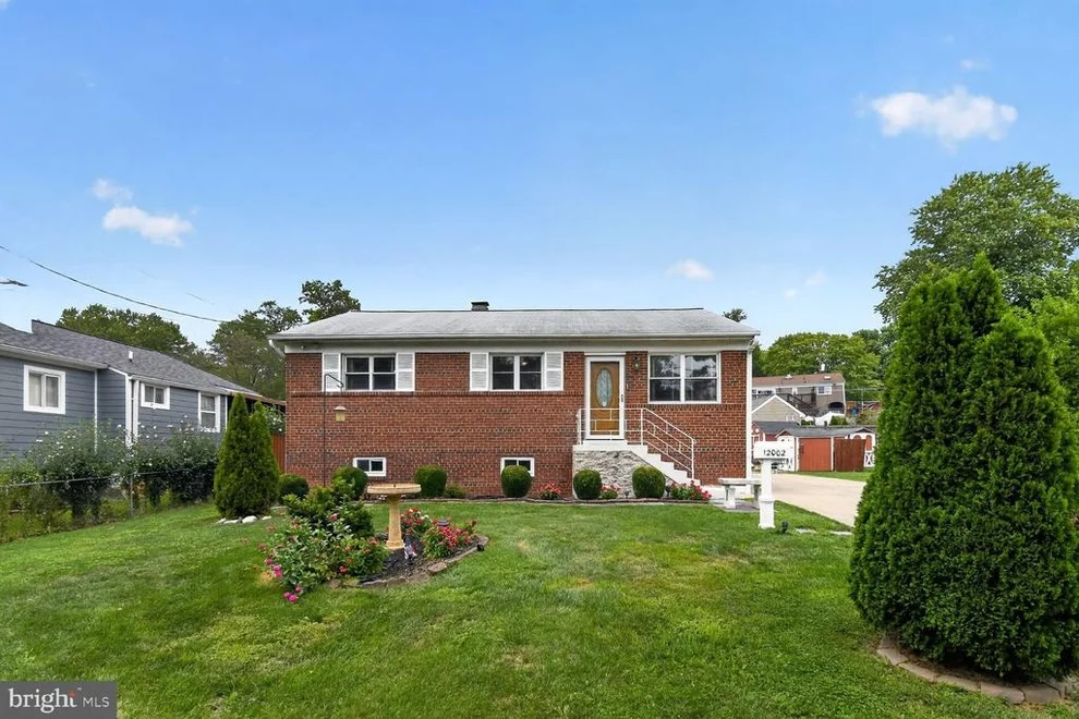 Unit for sale at 12002 JUDSON ROAD, SILVER SPRING, MD 20902