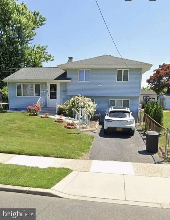Unit for sale at 336 DREXEL AVENUE, BLACKWOOD, NJ 08012