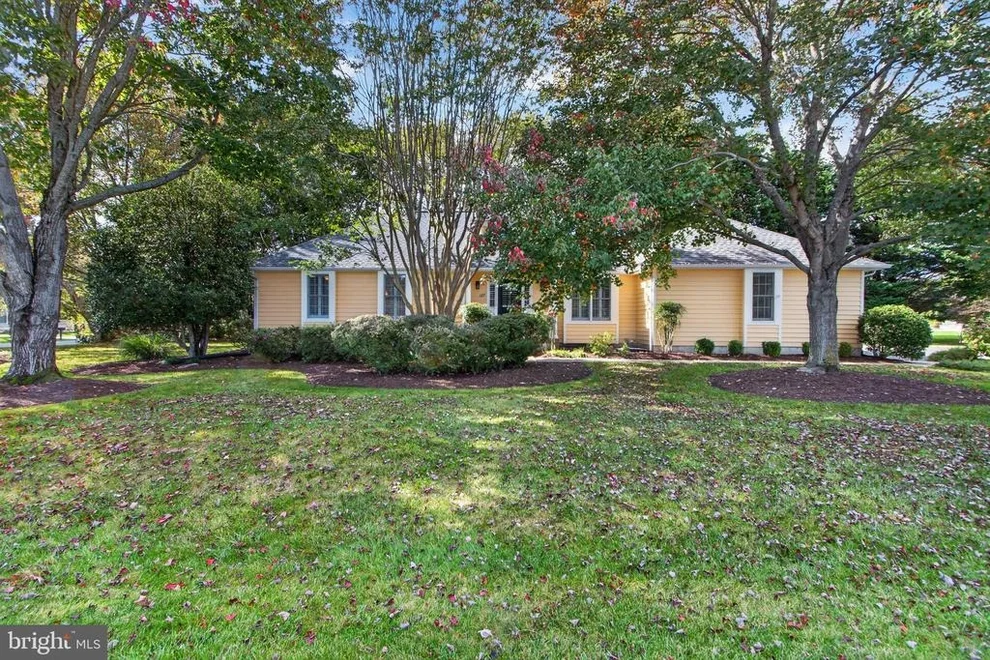 Unit for sale at 127 KINGS CREEK CIRCLE, REHOBOTH BEACH, DE 19971