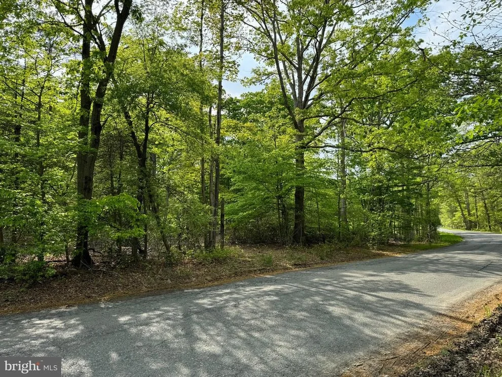 Unit for sale at OLD MARSHALL HALL ROAD, ACCOKEEK, MD 20607