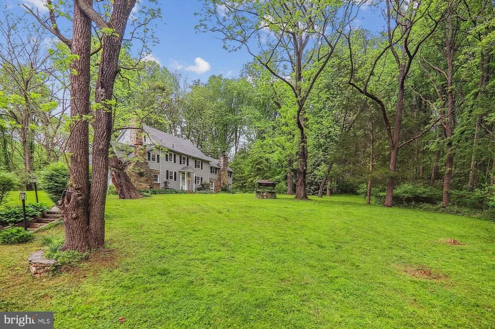 Unit for sale at 1820 TUCKER LANE, ASHTON, MD 20861