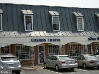 Unit for sale at 50 PICKETT STREET, ALEXANDRIA, VA 22304