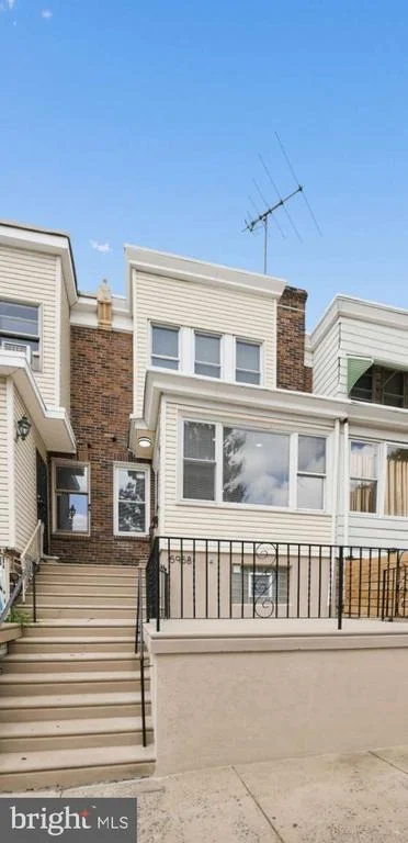 Unit for sale at 5958 MALTA STREET, PHILADELPHIA, PA 19120