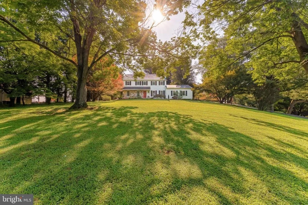 Unit for sale at 1153 WESTTOWN ROAD, WEST CHESTER, PA 19382