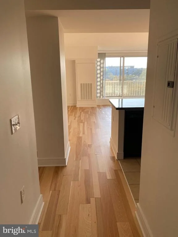 Unit for sale at 800 4TH STREET SW, WASHINGTON, DC 20024