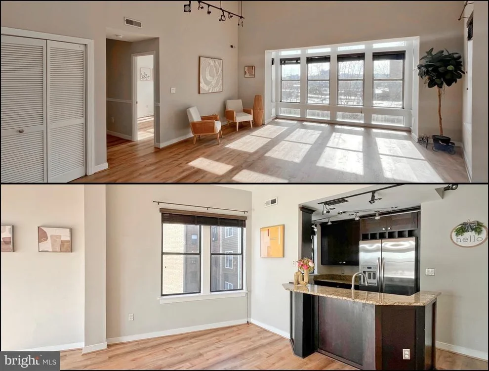 Unit for sale at 1827 FLORIDA AVENUE NW, WASHINGTON, DC 20009