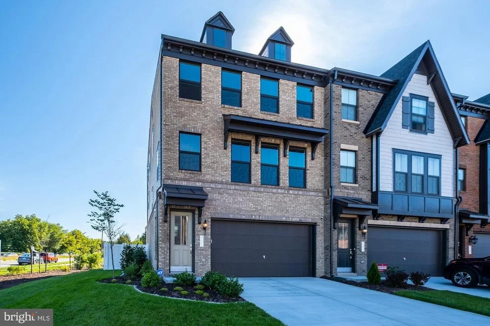Unit for sale at 8101 ZOE PLACE, ALEXANDRIA, VA 22306