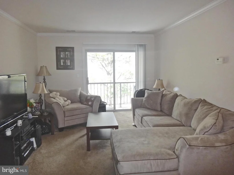 Unit for sale at 8201 WHISPERING OAKS WAY, GAITHERSBURG, MD 20879