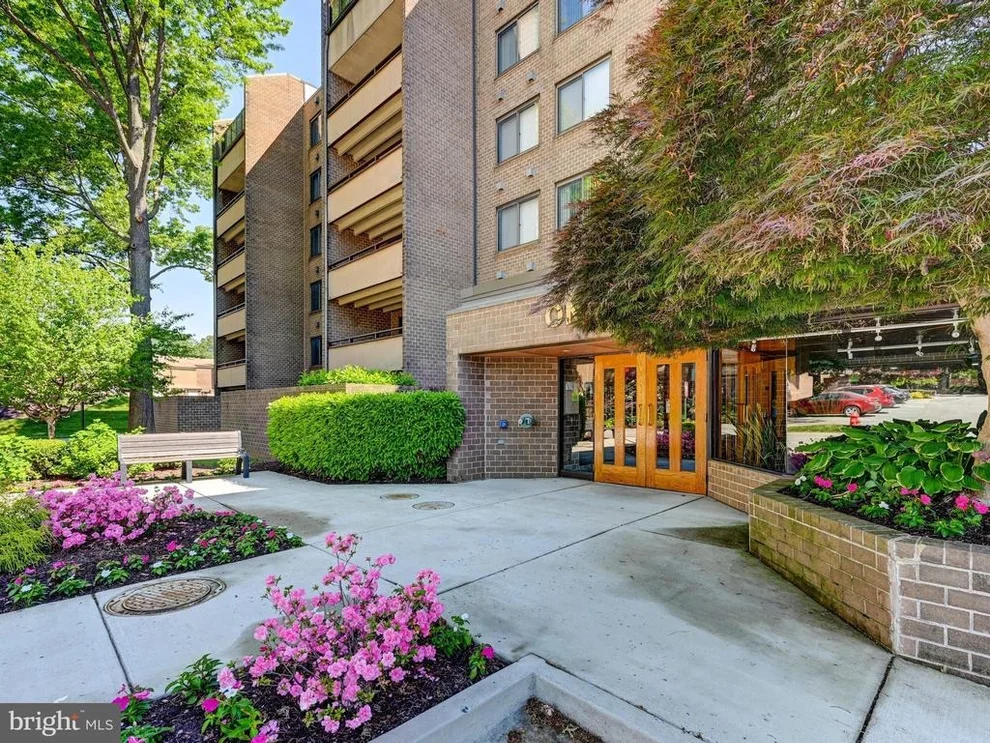 Unit for sale at 1 HIGH STEPPER COURT, BALTIMORE, MD 21208