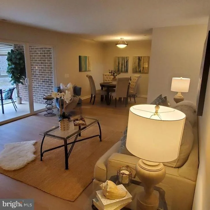 Unit for sale at 3221 S LEISURE WORLD BOULEVARD, SILVER SPRING, MD 20906