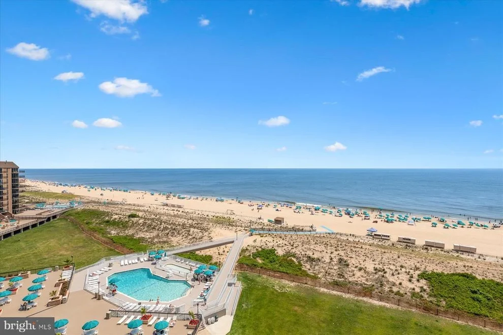 Unit for sale at 906 S EDGEWATER HOUSE ROAD, BETHANY BEACH, DE 19930