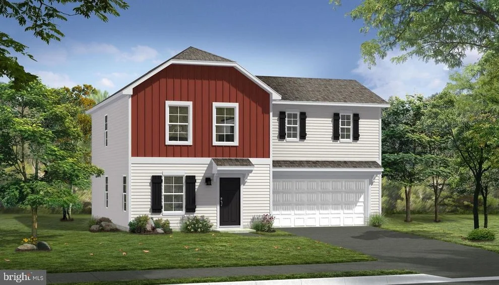Unit for sale at TBB EDINBURGH COURT, CHARLES TOWN, WV 25414