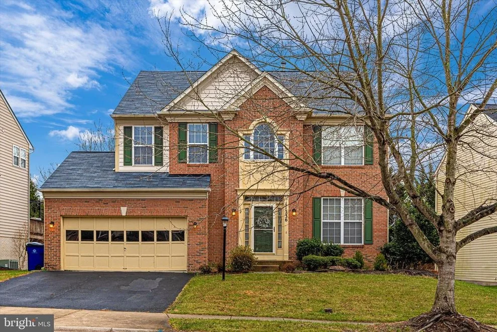 Unit for sale at 11236 COUNTRY CLUB ROAD, NEW MARKET, MD 21774