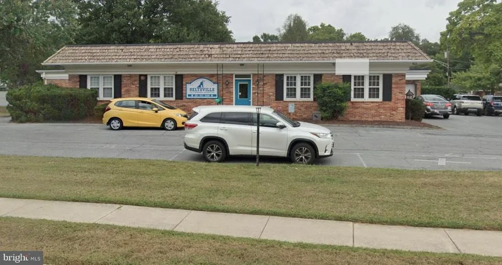 Unit for sale at 4246 POWDER MILL ROAD, BELTSVILLE, MD 20705