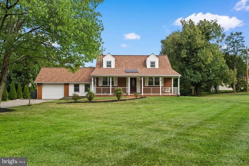 Unit for sale at 6201 OLD WASHINGTON ROAD, ELKRIDGE, MD 21075