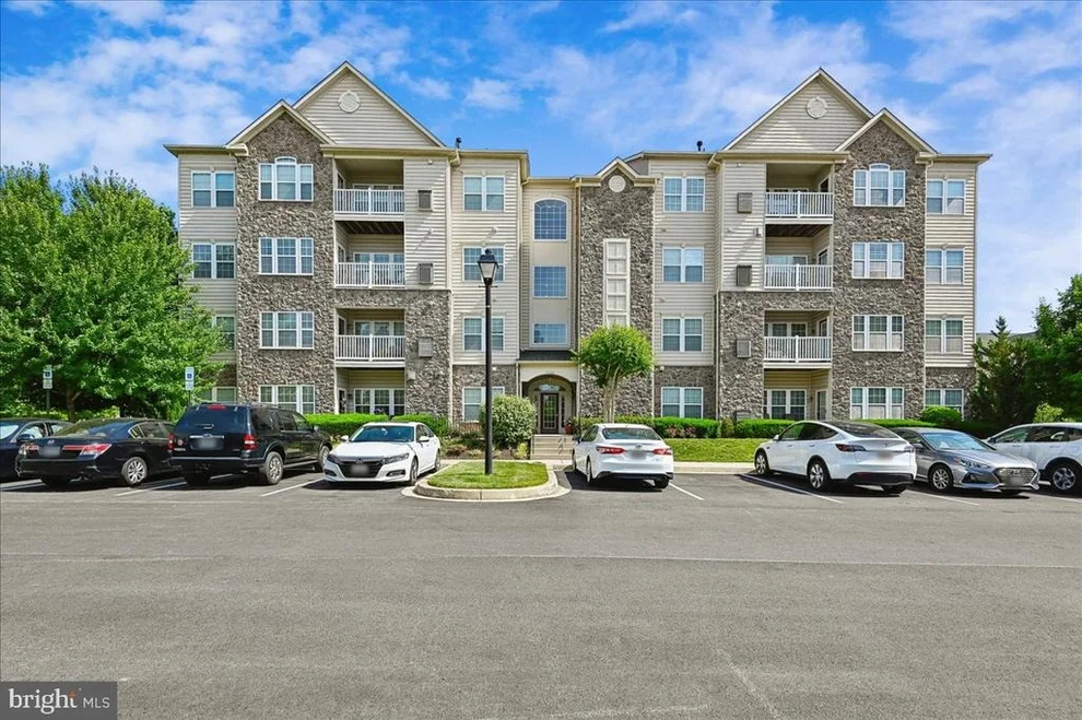 Unit for sale at 11125 CHAMBERS COURT, WOODSTOCK, MD 21163
