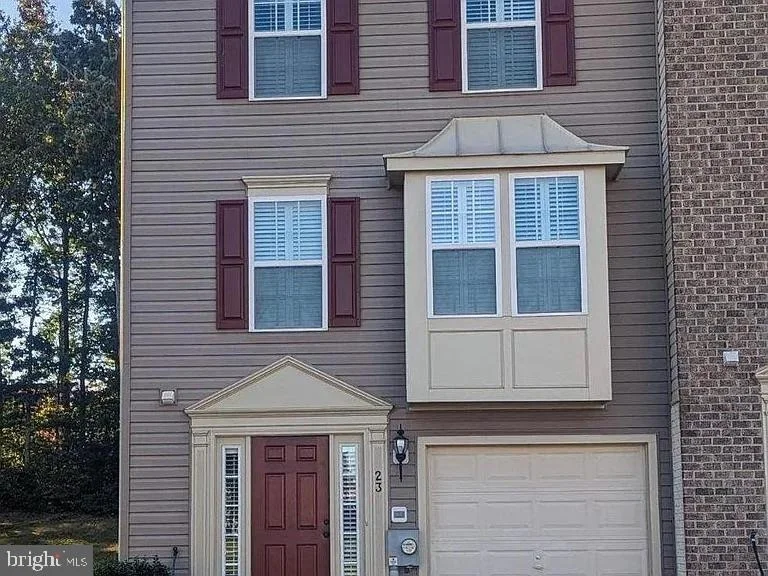 Unit for sale at 23 MAGNOLIA DRIVE, ELKTON, MD 21921