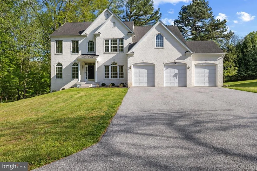 Unit for sale at 9724 CENTENNIAL MEADOWS LANE, ELLICOTT CITY, MD 21042