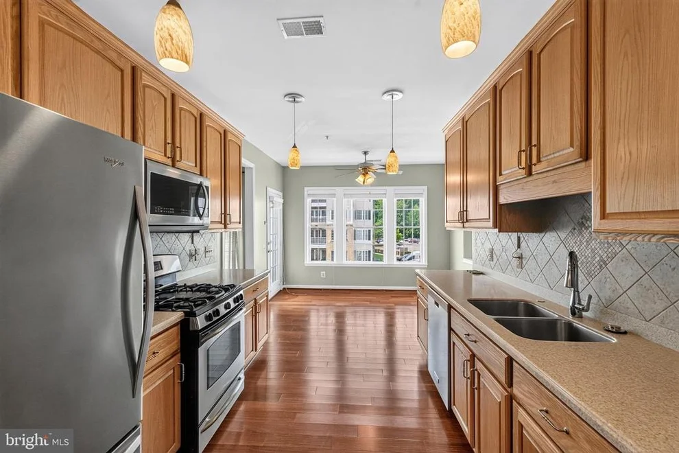 Unit for sale at 1408 JOPPA FOREST DRIVE, JOPPA, MD 21085