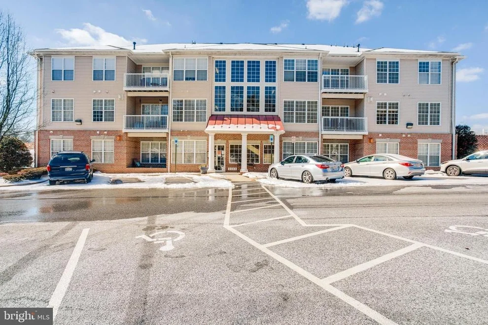 Unit for sale at 1593 HOMELAND DRIVE, ELDERSBURG, MD 21784