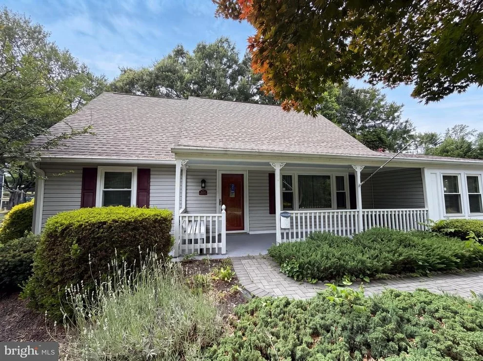 Unit for sale at 3512 MAJESTIC LANE, BOWIE, MD 20715
