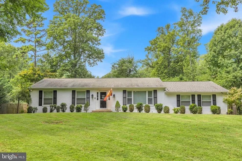 Unit for sale at 5238 GRAYSTONE ROAD, WARRENTON, VA 20187