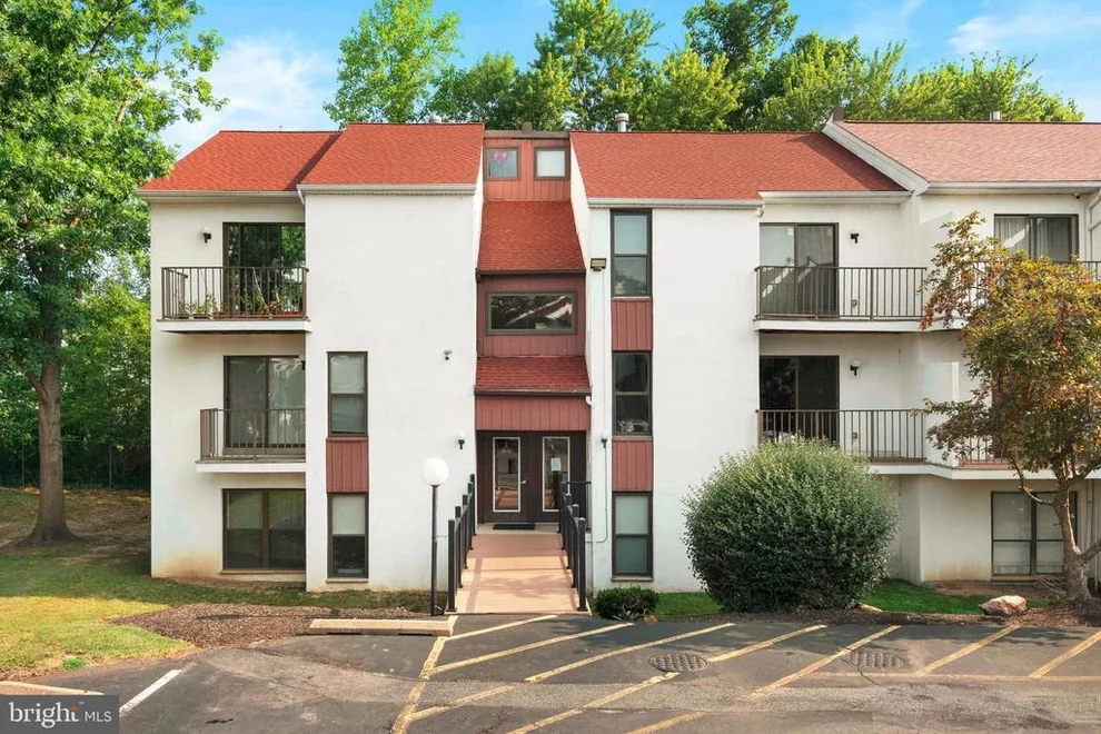 Unit for sale at 301 BYBERRY ROAD, PHILADELPHIA, PA 19116