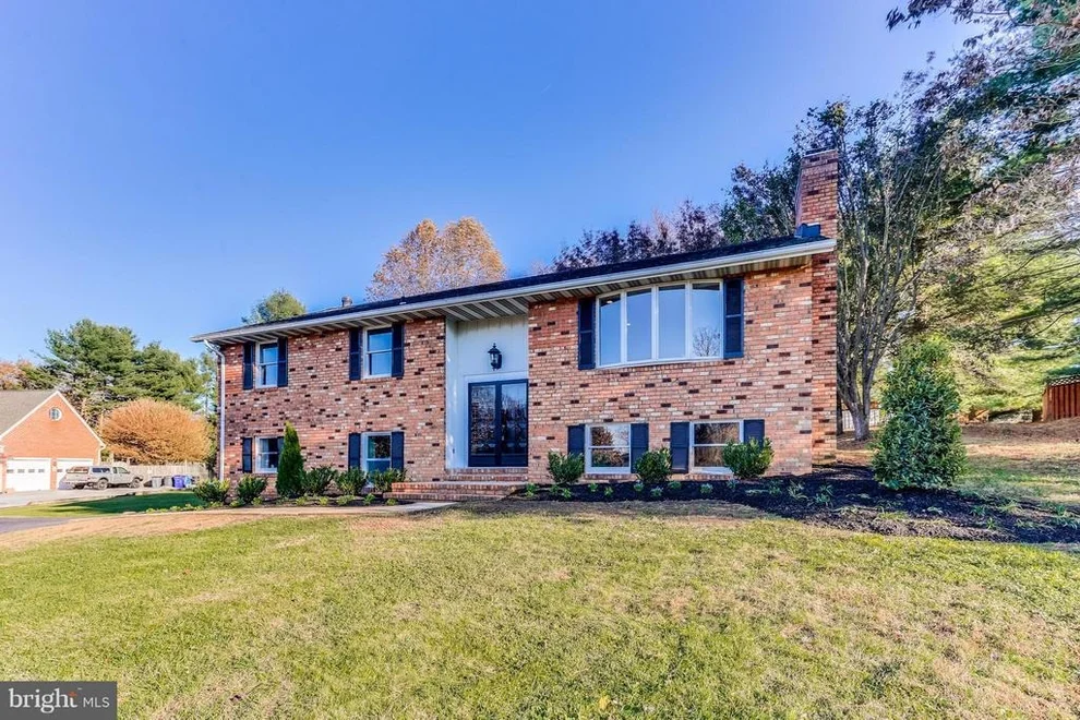 Unit for sale at 9409 PARSLEY DRIVE, ELLICOTT CITY, MD 21042