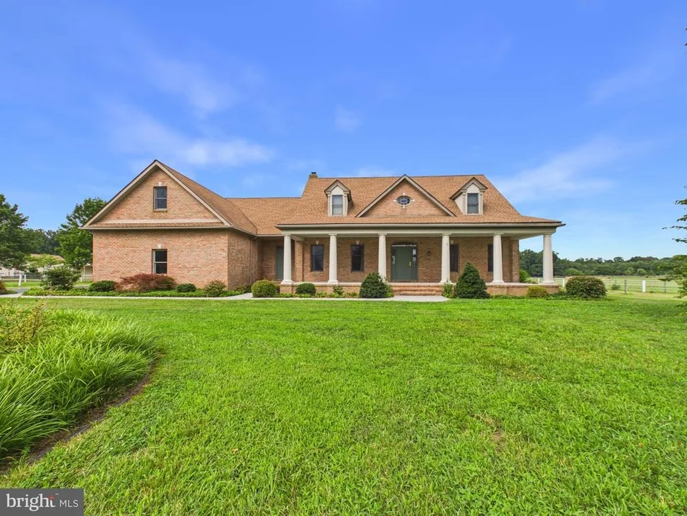 Unit for sale at 95 RINGSIDE DRIVE, DOVER, DE 19904