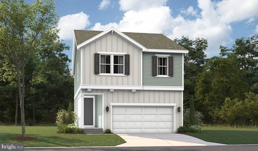 Unit for sale at 5717 HOWARD DRIVE, GLEN BURNIE, MD 21061