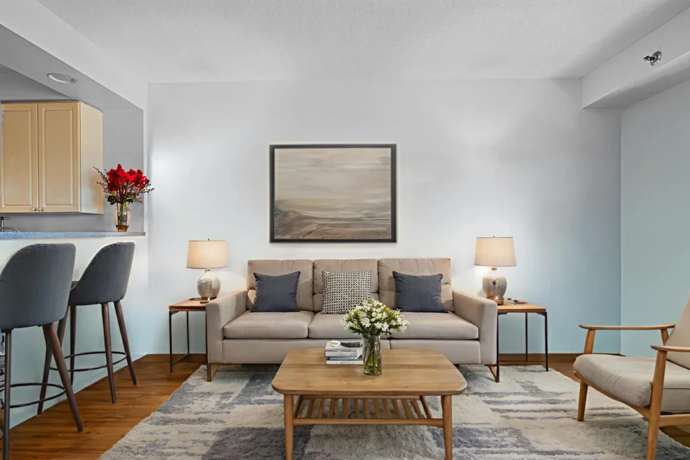 Unit for sale at 3005 S LEISURE WORLD BOULEVARD, SILVER SPRING, MD 20906