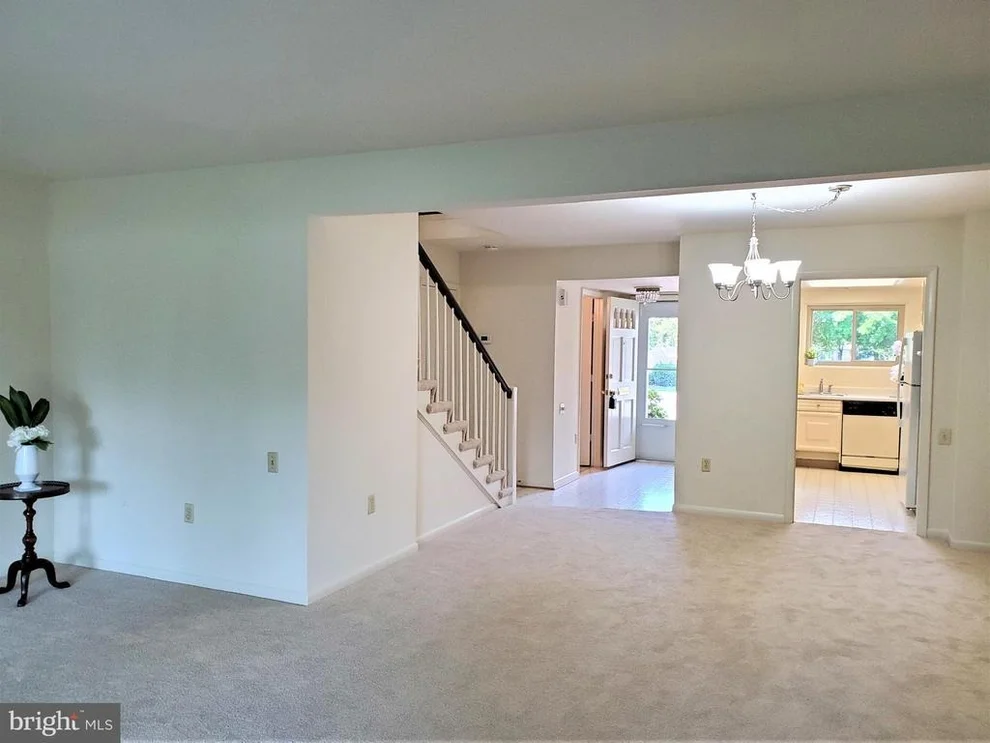 Unit for sale at 3541 S LEISURE WORLD BOULEVARD, SILVER SPRING, MD 20906