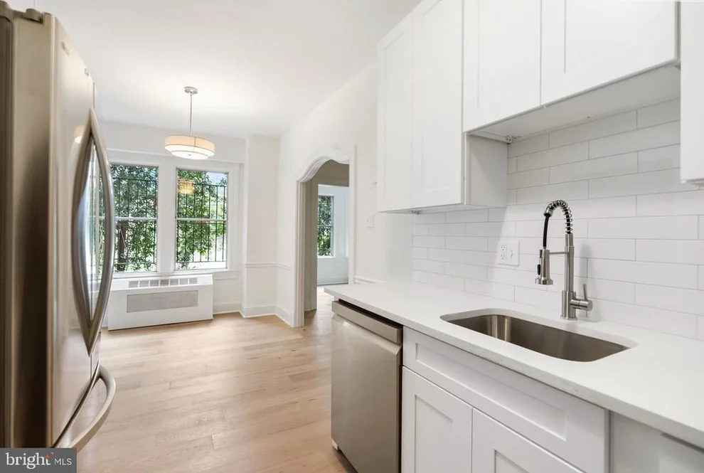 Unit for sale at 4000 CATHEDRAL AVENUE NW, WASHINGTON, DC 20016