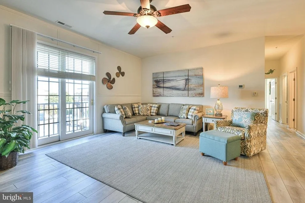 Unit for sale at 17388 N VILLAGE MAIN BOULEVARD, LEWES, DE 19958
