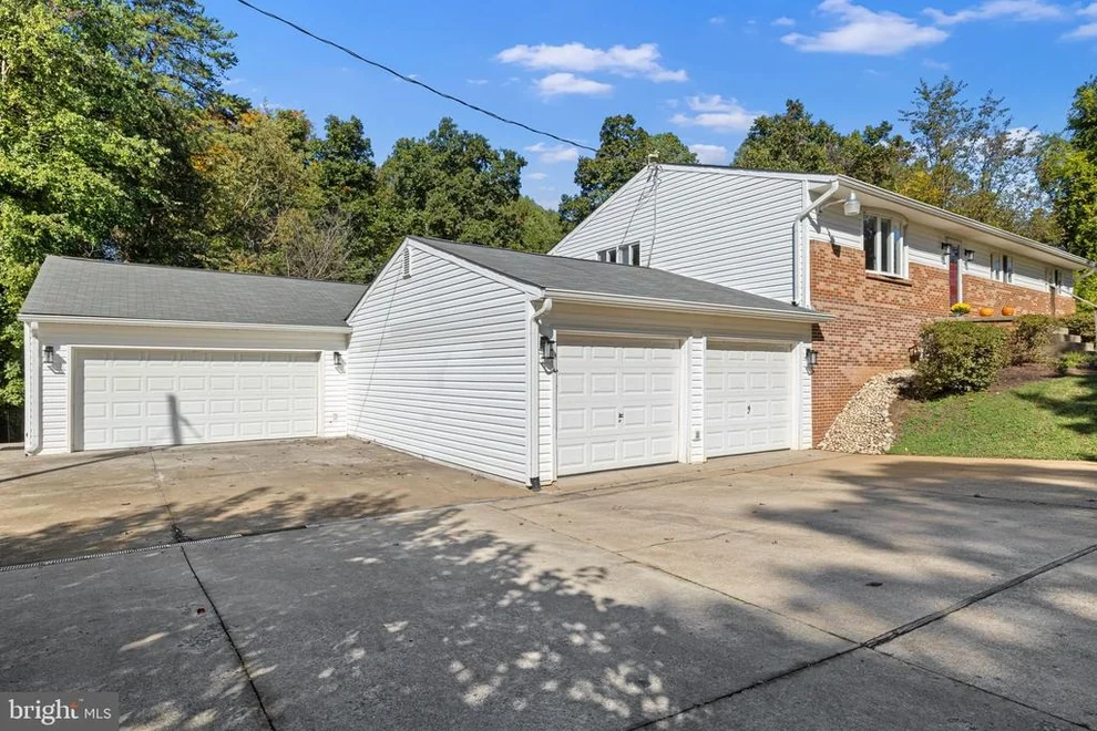 Unit for sale at 5010 BOBCAT COURT, WOODBRIDGE, VA 22193