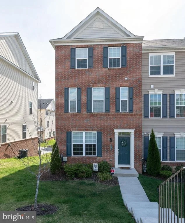 Unit for sale at 6220 KENWOOD AVENUE, ROSEDALE, MD 21237