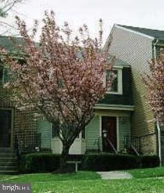 Unit for sale at 3429 HARRINGTON DRIVE, ELLICOTT CITY, MD 21042