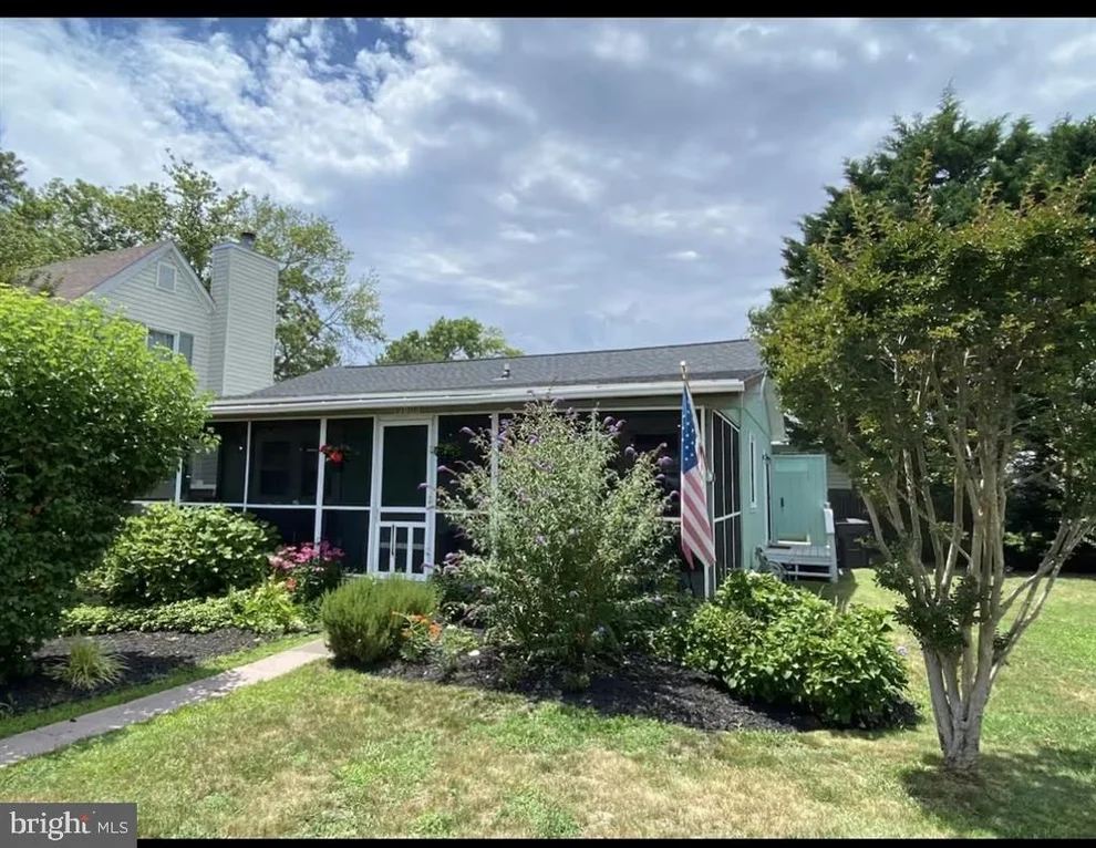 Unit for sale at 13803 FOUNTAIN ROAD, OCEAN CITY, MD 21842