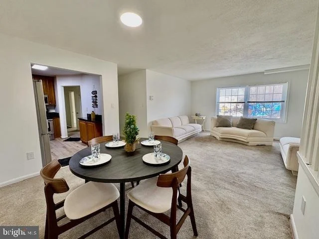 Unit for sale at 4409 ROMLON STREET, BELTSVILLE, MD 20705