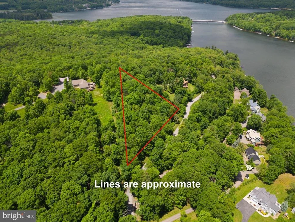 Unit for sale at PARADISE HEIGHTS ROAD, OAKLAND, MD 21550