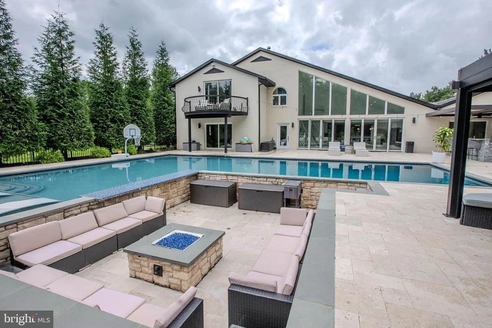 Unit for sale at 13025 HEIL MANOR DRIVE, REISTERSTOWN, MD 21136