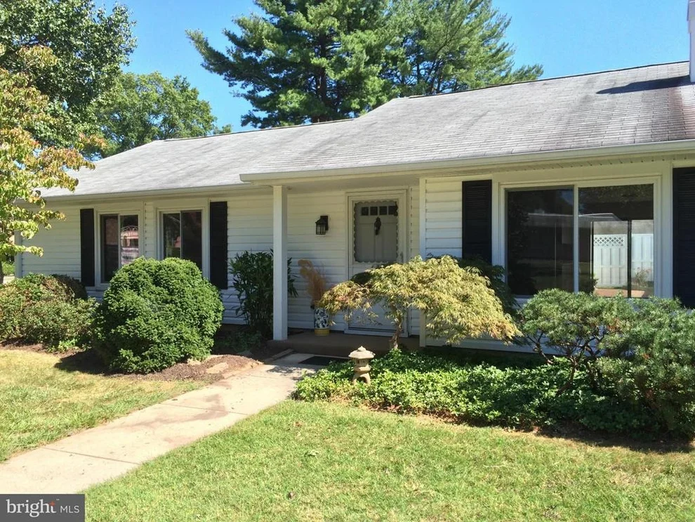 Unit for sale at 3580 FISKE TERRACE, SILVER SPRING, MD 20906