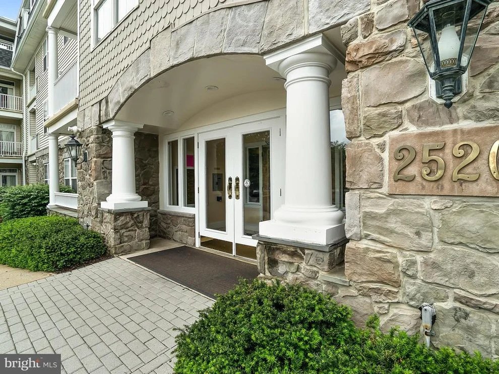 Unit for sale at 2520 WATERSIDE DRIVE, FREDERICK, MD 21701