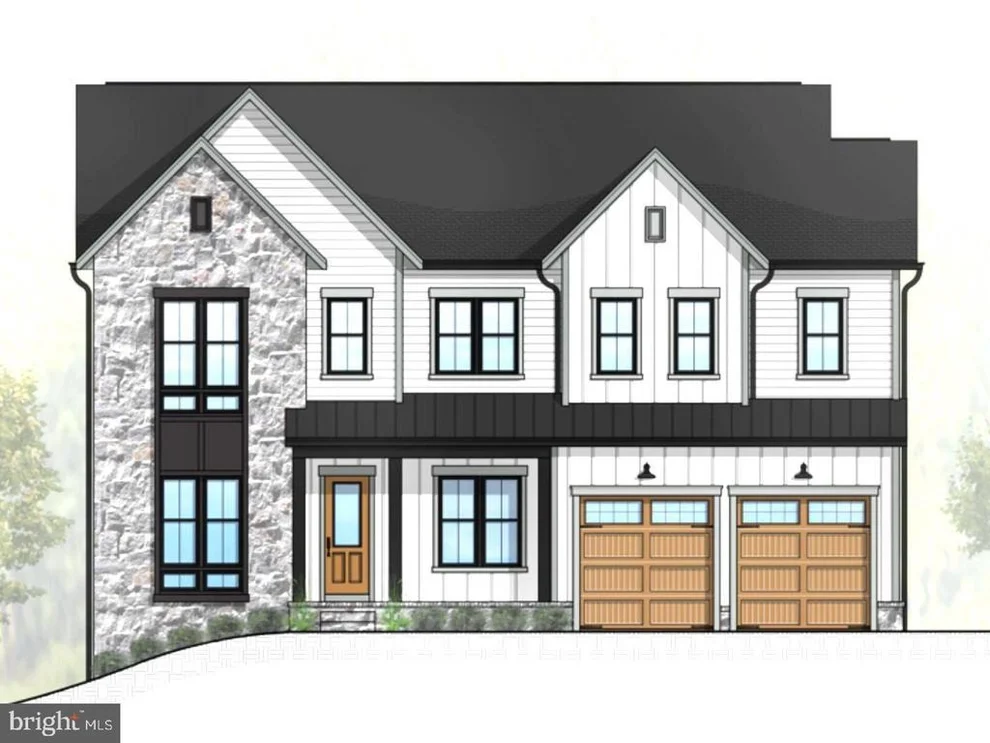 Unit for sale at 408 SE FELLINI COURT, VIENNA, VA 22180