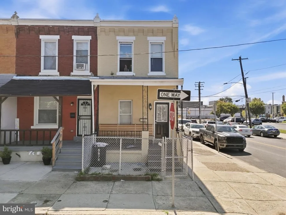 Unit for sale at 5578 LUDLOW STREET, PHILADELPHIA, PA 19139