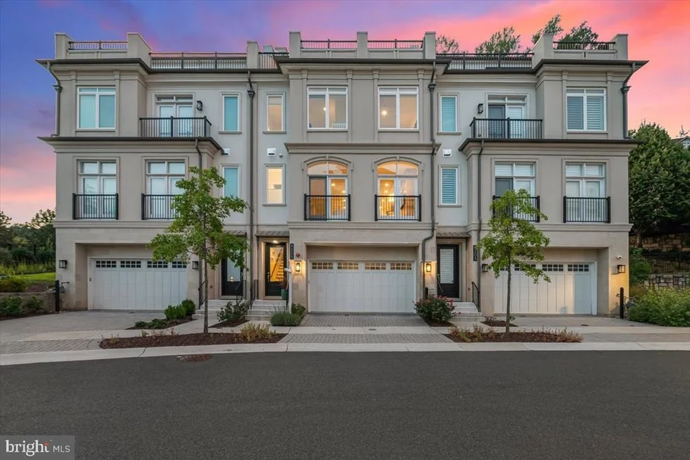 Unit for sale at 8205 RIVER ROAD, BETHESDA, MD 20817