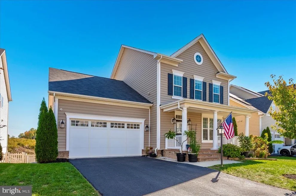 Unit for sale at 24396 MOON GLADE COURT, ALDIE, VA 20105