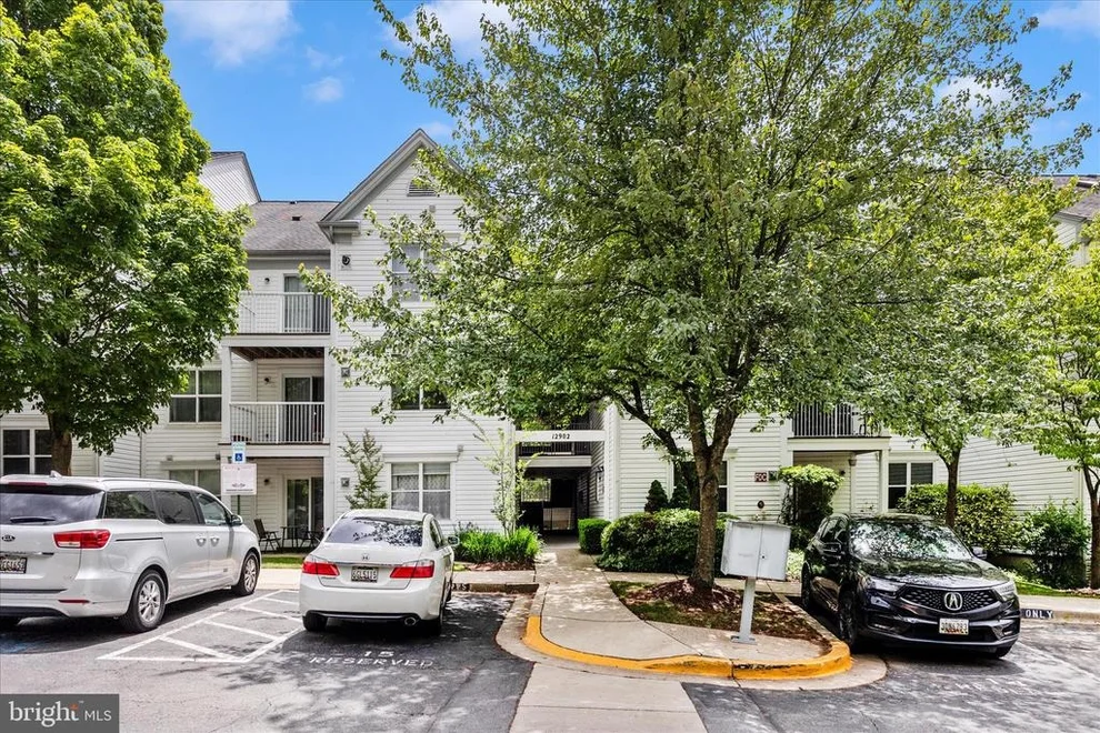 Unit for sale at 12902 CHURCHILL RIDGE CIRCLE, GERMANTOWN, MD 20874