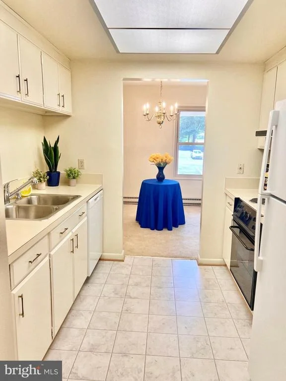 Unit for sale at 3431 S LEISURE WORLD BOULEVARD, SILVER SPRING, MD 20906