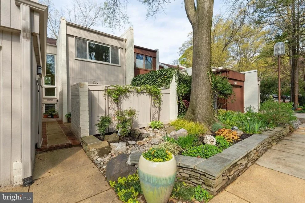 Unit for sale at 1674 MOORINGS DRIVE, RESTON, VA 20190